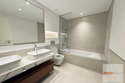 2 غرف نوم شقة في Madinat Jumeirah Living, الإمارات العربية المتحدة رقم 82705 20