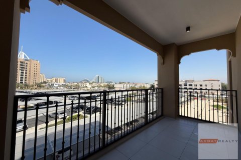 2 غرف نوم شقة في Madinat Jumeirah Living, الإمارات العربية المتحدة رقم 82705 12