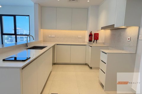 2 غرف نوم شقة في Madinat Jumeirah Living, الإمارات العربية المتحدة رقم 82705 8