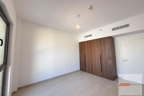 2 غرف نوم شقة في Madinat Jumeirah Living, الإمارات العربية المتحدة رقم 82705 18
