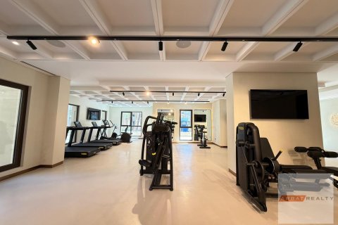 2 غرف نوم شقة في Madinat Jumeirah Living, الإمارات العربية المتحدة رقم 82705 26