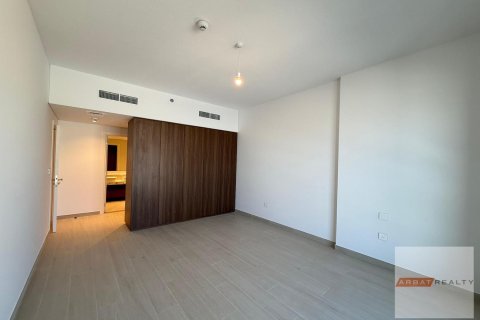 2 غرف نوم شقة في Madinat Jumeirah Living, الإمارات العربية المتحدة رقم 82705 14