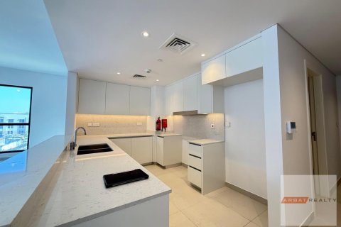 2 غرف نوم شقة في Madinat Jumeirah Living, الإمارات العربية المتحدة رقم 82705 9