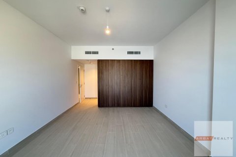 2 غرف نوم شقة في Madinat Jumeirah Living, الإمارات العربية المتحدة رقم 82705 16