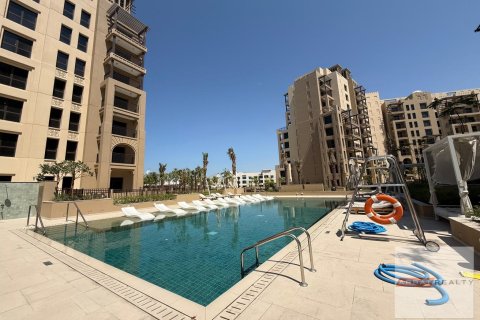 2 غرف نوم شقة في Madinat Jumeirah Living, الإمارات العربية المتحدة رقم 82705 24