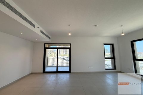 2 غرف نوم شقة في Madinat Jumeirah Living, الإمارات العربية المتحدة رقم 82705 7