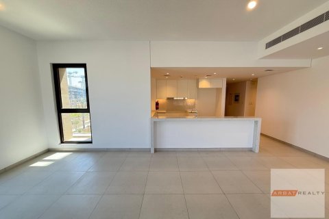 2 غرف نوم شقة في Madinat Jumeirah Living, الإمارات العربية المتحدة رقم 82705 10