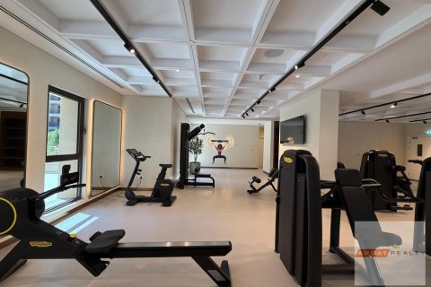 2 غرف نوم شقة في Madinat Jumeirah Living, الإمارات العربية المتحدة رقم 82705 27