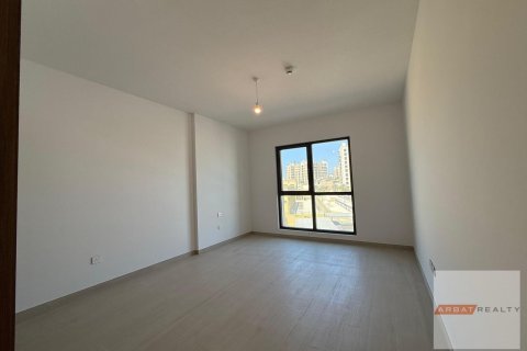 2 غرف نوم شقة في Madinat Jumeirah Living, الإمارات العربية المتحدة رقم 82705 15