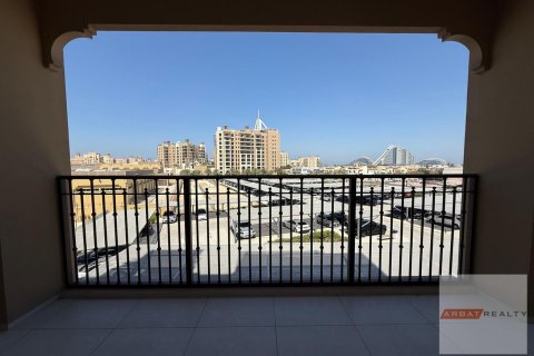 2 غرف نوم شقة في Madinat Jumeirah Living, الإمارات العربية المتحدة رقم 82705 4