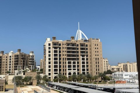 2 غرف نوم شقة في Madinat Jumeirah Living, الإمارات العربية المتحدة رقم 82705 5