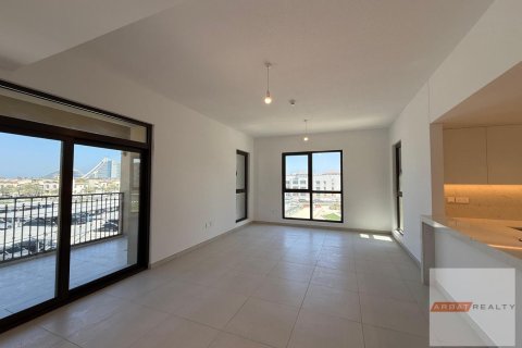 2 غرف نوم شقة في Madinat Jumeirah Living, الإمارات العربية المتحدة رقم 82705 2