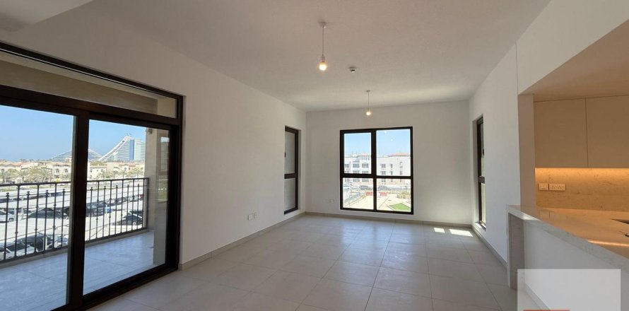 2 غرف نوم شقة في Madinat Jumeirah Living, الإمارات العربية المتحدة رقم 82705