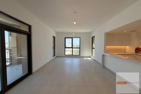 2 غرف نوم شقة في Madinat Jumeirah Living, الإمارات العربية المتحدة رقم 82705 3
