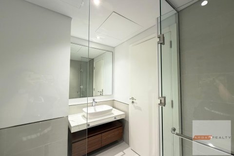 2 غرف نوم شقة في Madinat Jumeirah Living, الإمارات العربية المتحدة رقم 82705 22