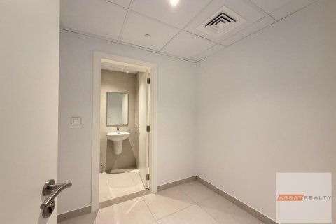 2 غرف نوم شقة في Madinat Jumeirah Living, الإمارات العربية المتحدة رقم 82705 23
