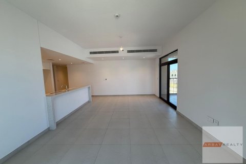 2 غرف نوم شقة في Madinat Jumeirah Living, الإمارات العربية المتحدة رقم 82705 6
