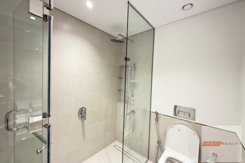 2 غرف نوم شقة في Madinat Jumeirah Living, الإمارات العربية المتحدة رقم 82705 21