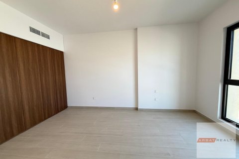 2 غرف نوم شقة في Madinat Jumeirah Living, الإمارات العربية المتحدة رقم 82705 19