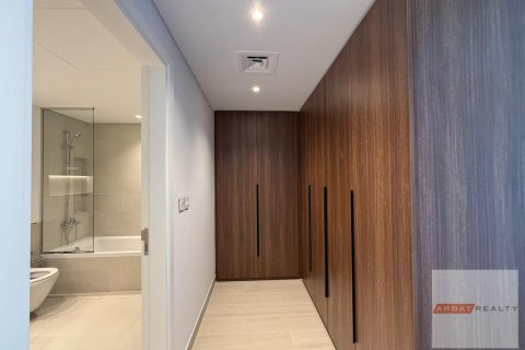 2 غرف نوم شقة في Madinat Jumeirah Living, الإمارات العربية المتحدة رقم 82705 17