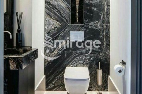 4 غرف نوم فيلا على Yas Acres, الإمارات العربية المتحدة رقم 81622 13