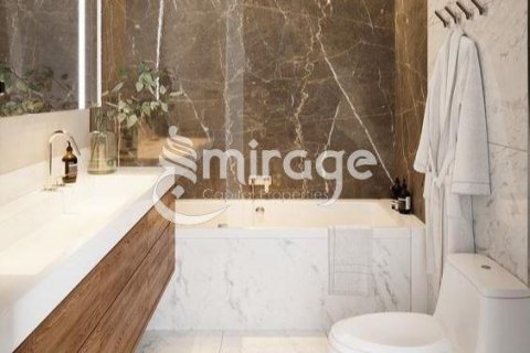 4 غرف نوم فيلا على Yas Acres, الإمارات العربية المتحدة رقم 81622 6