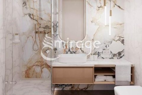 4 غرف نوم فيلا على Yas Acres, الإمارات العربية المتحدة رقم 81622 10