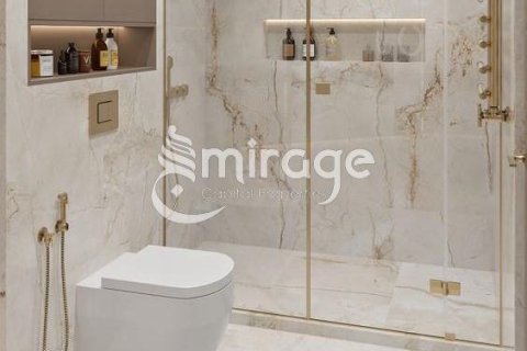 4 غرف نوم فيلا على Yas Acres, الإمارات العربية المتحدة رقم 81622 12