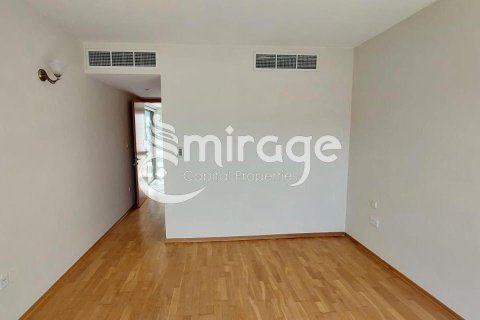 Townhouse de 5 dormitorios en Al Raha Gardens, UAE No. 81620 5