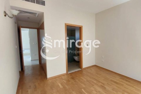 Townhouse de 5 dormitorios en Al Raha Gardens, UAE No. 81620 7