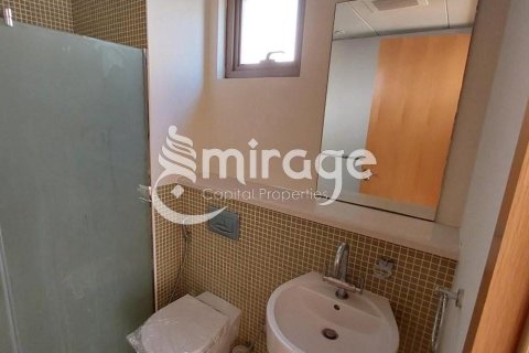 Townhouse de 5 dormitorios en Al Raha Gardens, UAE No. 81620 11