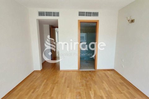 Townhouse de 5 dormitorios en Al Raha Gardens, UAE No. 81620 6