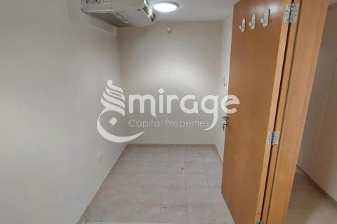 Townhouse de 5 dormitorios en Al Raha Gardens, UAE No. 81620 9