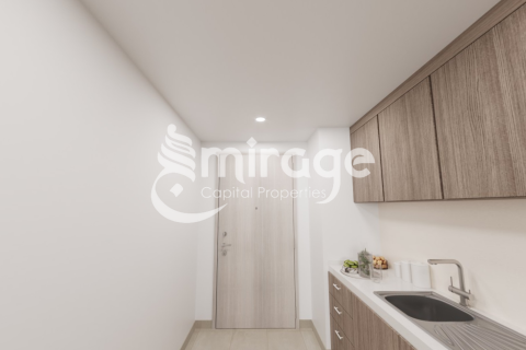 Apartment de 43.1m² en  Yas Island, UAE No. 81619 5