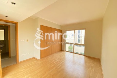 Townhouse de 4 dormitorios en Al Raha Gardens, UAE No. 81621 4