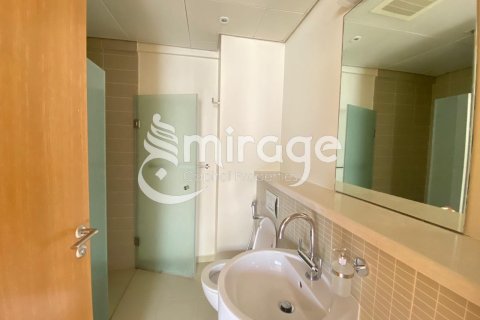 Townhouse de 4 dormitorios en Al Raha Gardens, UAE No. 81621 10