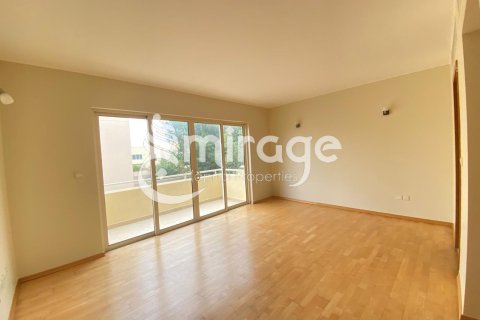 Townhouse de 4 dormitorios en Al Raha Gardens, UAE No. 81621 3