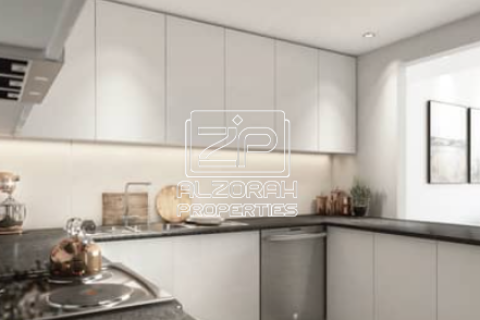 Appartement de 3 chambres à Al Khan, UAE No. 75242 6