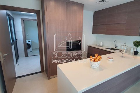 3 غرف نوم تاون هاوس في الشارقة, الإمارات العربية المتحدة رقم 75241 6