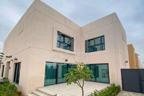 3 غرف نوم تاون هاوس في الشارقة, الإمارات العربية المتحدة رقم 75241 5