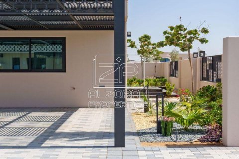 3 غرف نوم تاون هاوس في الشارقة, الإمارات العربية المتحدة رقم 75241 11