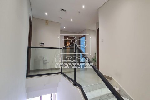 3 غرف نوم تاون هاوس في الشارقة, الإمارات العربية المتحدة رقم 75241 2