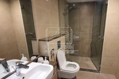 3 غرف نوم تاون هاوس في الشارقة, الإمارات العربية المتحدة رقم 75241 8