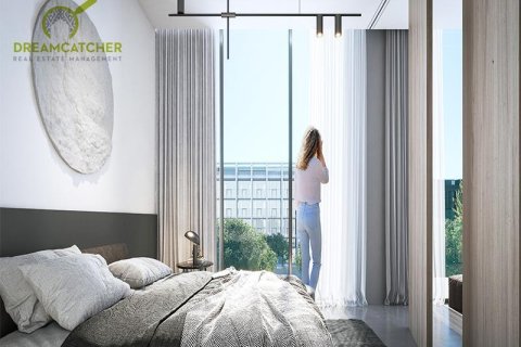 2 bedrooms Apartment in Naseej District, UAE No. 75300 9