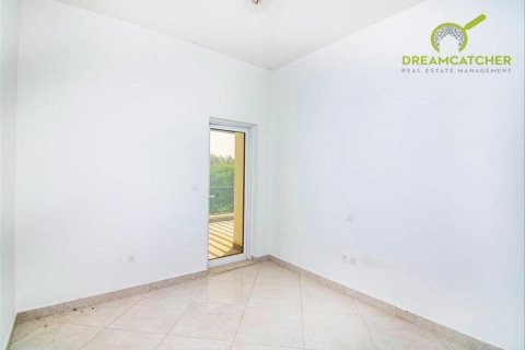 Townhouse de 4 dormitorios en Al Hamra Village, UAE No. 75298 20