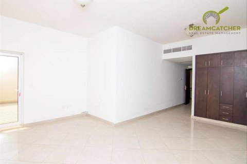 Townhouse de 4 dormitorios en Al Hamra Village, UAE No. 75298 15