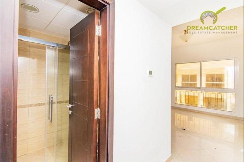 Townhouse de 4 dormitorios en Al Hamra Village, UAE No. 75298 11