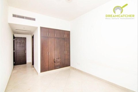 Townhouse de 4 dormitorios en Al Hamra Village, UAE No. 75298 23