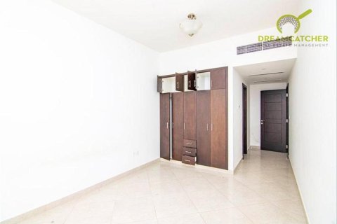 Townhouse de 4 dormitorios en Al Hamra Village, UAE No. 75298 16