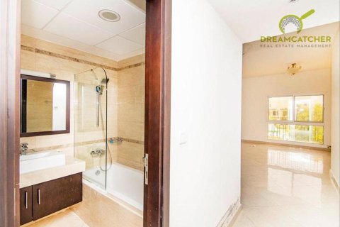Townhouse de 4 dormitorios en Al Hamra Village, UAE No. 75298 17